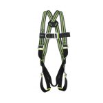 Kit anticaduta certificato