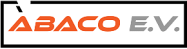 ABACO-lineavita